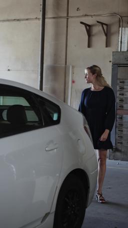 忘れえぬ人 episode 49