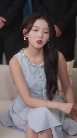 รักป่วนๆ  ของคุณแม่สายฟ้าแลบ episode 42