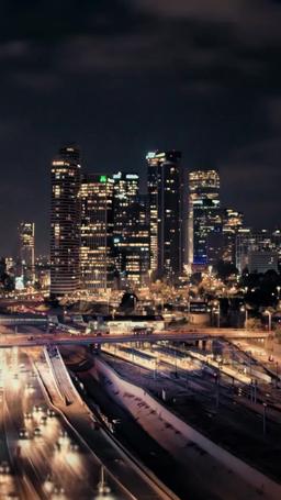 [Dublajlı] Para, Silahlar ve Mutlu Noeller episode 3