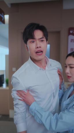 [dublado] A Vingança de Renata episode 2