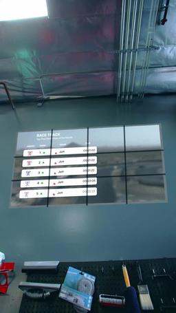 The Hidden Billionaire in First Class episode 49