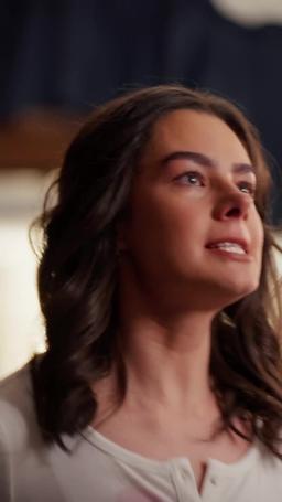 ศาสตร์แห่งการจากลา episode 25