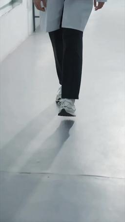 회장 남편을 차단했다 episode 1