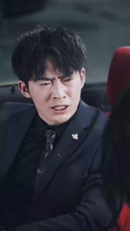 [doblado] De Cenizas al Brillo episode 44