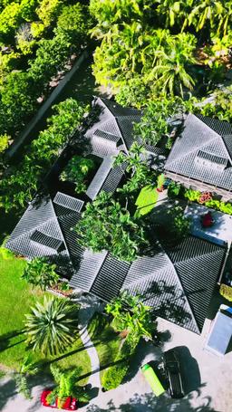 Christmas Mix up episode 1