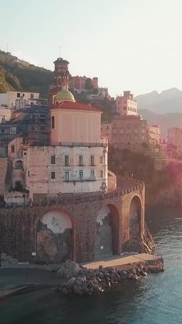 [吹き替え] エリート男子たちの手懐け方 episode 53