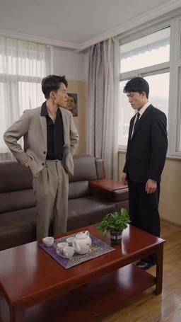 Reborn 1998: Saatnya Kuasai Dunia! episode 63