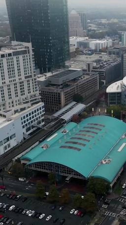 [Dubbing] Jak Zrzucić Gwiazdę Hokeja episode 15