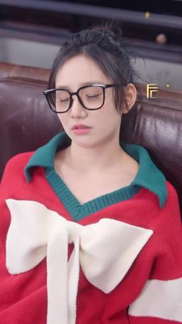 짜잔! 엄마의 러블리 남편 episode 83