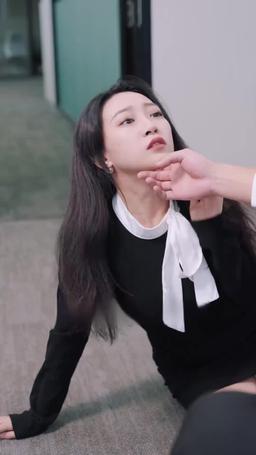 Göz Kamaştıran Yıldırım Nikah episode 56