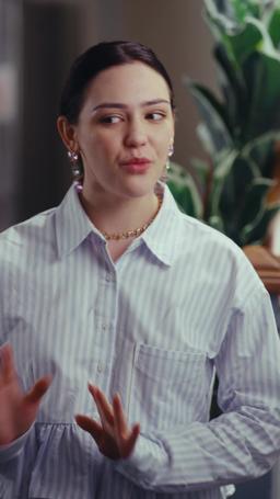 契約結婚からはじまる溺愛 episode 7