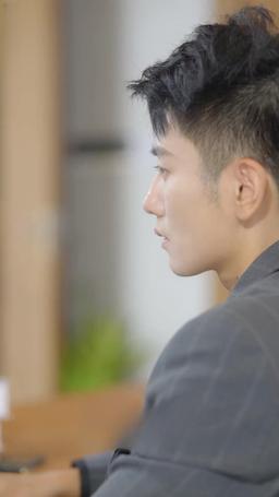 Expulso e Depois Herdei Bilhões! episode 4