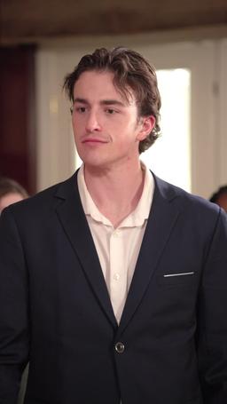 Saatnya Bilang Tidak episode 57