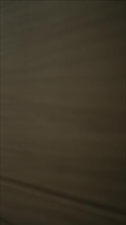 The Villain Next Door episode 1