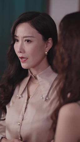 Forgive Me Not episode 65