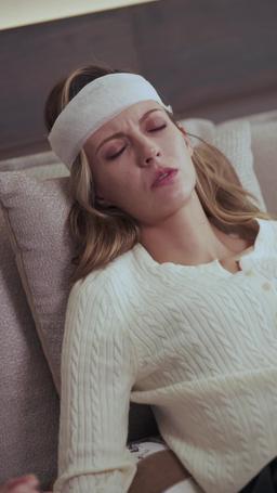 Destined To Be episode 38