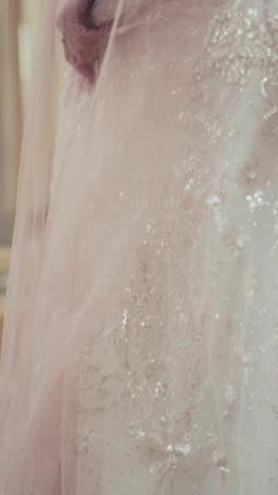 Nunca Rechaces a una Princesa Lobo episode 35