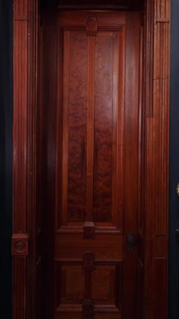 Мы должны быть вместе episode 22