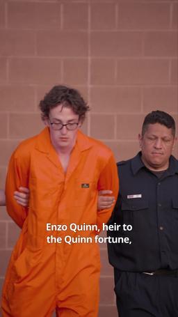 I'm Done Being a Yes-Man episode 3