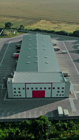 잿더미에서도 사랑은 피어난다 episode 26