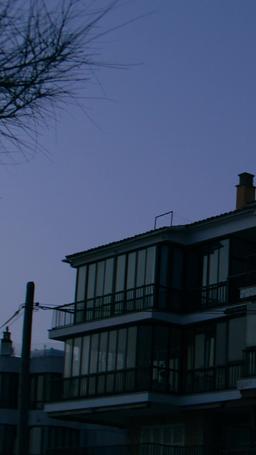 Regole di protezione: la guardia del corpo che odio episode 20