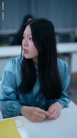 離婚後、私は御曹司達に超寵愛されている episode 77