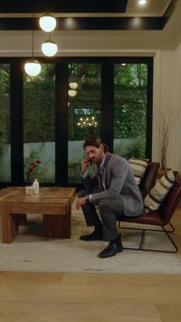 Ciao, sposiamoci! episode 73