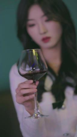 Addicted to You episode 58