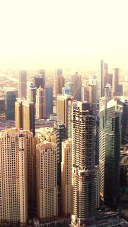 A Couple Who Got Married First episode 4