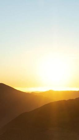 Enamorado del CEO episode 76