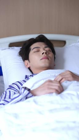 Zerwane zaręczyny dla prawdziwej miłości episode 100