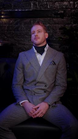 Me Rindo ante mi Profesor episode 52