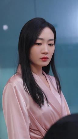 Mutlu Kız Kardeşlerin Mutsuz Günleri episode 36