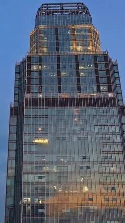 Boşandım Ve Milyaderler Peşimde episode 29