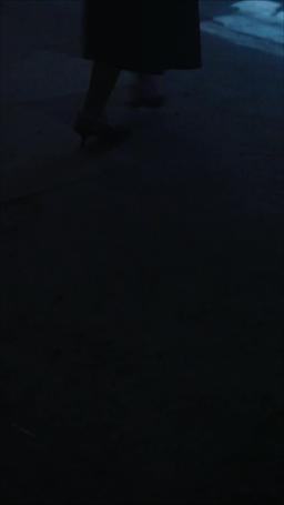 Saying Farewell to My Clueless Husband episode 1