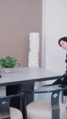 消えた妻の秘密、CEOと三つ子の再会 episode 52