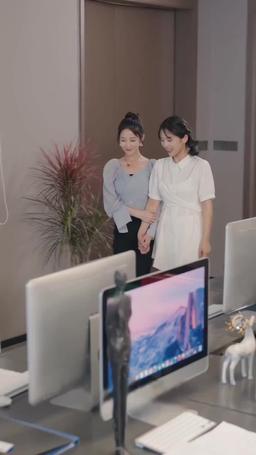 Były mąż codziennie marzy o powrocie do mnie episode 44