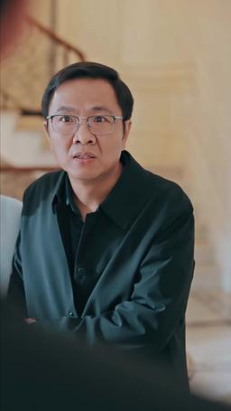 この夫、要注意 episode 7