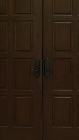 [doblado] Sustituta Accidental para Alfa episode 71