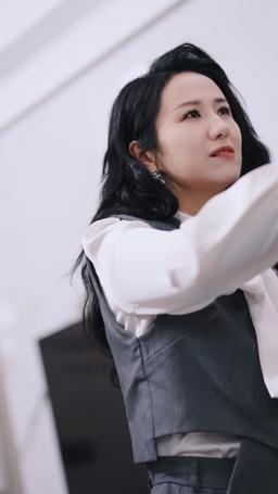 ชาติใหม่ของเจ้าหญิงสายหวาน episode 43