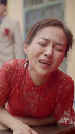 すれ違う母性、声なき別れ episode 3