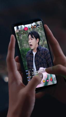 Koniec taryfy ulgowej episode 23