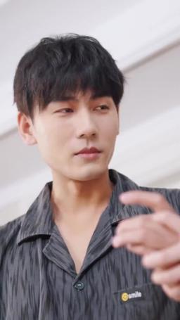 Göz Kamaştıran Yıldırım Nikah episode 59