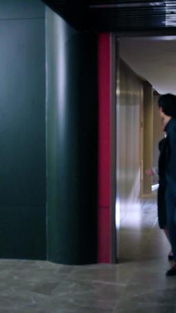 嫁入豪門之我的替身妻 episode 37