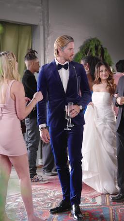 Cómo romper a un DILF episode 10