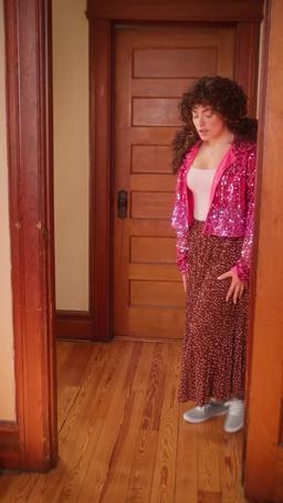 [Doublé] Le Brise-Cœur episode 8