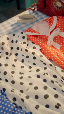 (พากย์) รักนิรันดร์ข้ามยุค episode 48