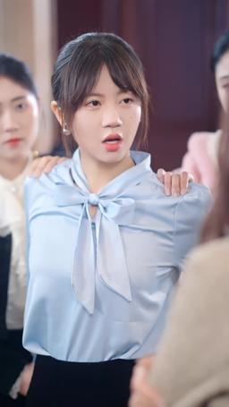 짜잔! 엄마의 러블리 남편 episode 56