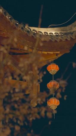 The Emperor’s Doomed Obsession episode 2