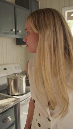 เพลิงแค้นนางพญา episode 9